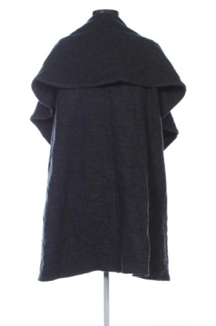 Дамска жилетка David Lawrence, Размер S, Цвят Сив, Цена 15,84 €