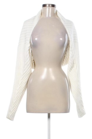 Dámsky kardigán Dazie, Velikost M, Barva Bílá, Cena  1 429,00 Kč