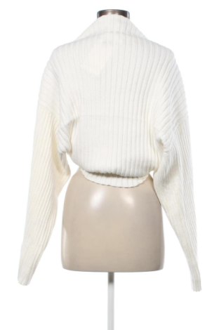 Dámsky kardigán Dazie, Velikost M, Barva Bílá, Cena  1 429,00 Kč