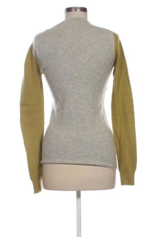 Cardigan de damă Delicate Love, Mărime S, Culoare Multicolor, Preț 276,30 Lei