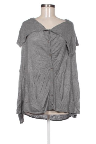 Dámsky kardigán Designers Remix, Velikost M, Barva Šedá, Cena  3 931,00 Kč