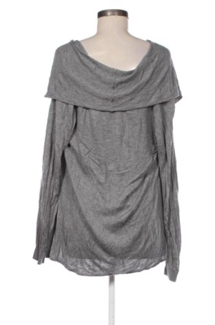 Dámsky kardigán Designers Remix, Velikost M, Barva Šedá, Cena  3 931,00 Kč