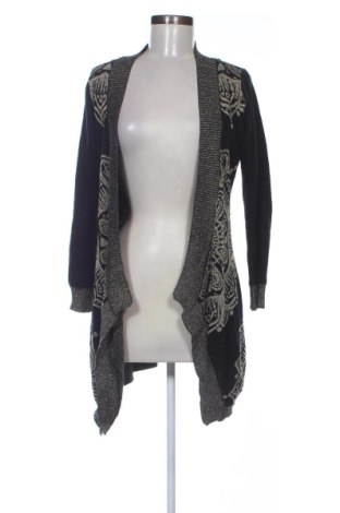 Cardigan de damă Desigual, Mărime M, Culoare Multicolor, Preț 166,82 Lei