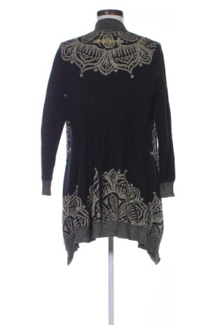Cardigan de damă Desigual, Mărime M, Culoare Multicolor, Preț 166,82 Lei