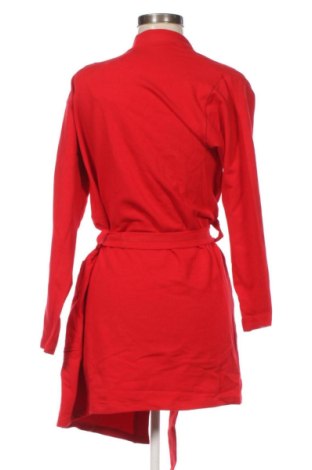 Γυναικεία ζακέτα Dkaren, Μέγεθος M, Χρώμα Κόκκινο, Τιμή 85,99 €