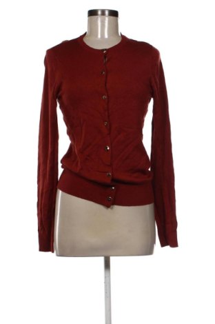 Cardigan de damă Dorothy Perkins, Mărime M, Culoare Roșu, Preț 101,99 Lei