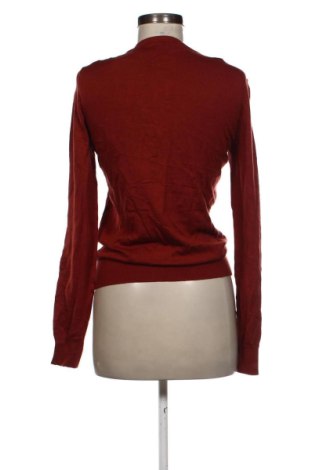 Cardigan de damă Dorothy Perkins, Mărime M, Culoare Roșu, Preț 101,99 Lei