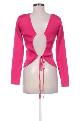 Dámsky kardigán Dorothy Perkins, Velikost M, Barva Růžová, Cena  1 042,00 Kč