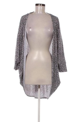 Γυναικεία ζακέτα Dotti, Μέγεθος M, Χρώμα Πολύχρωμο, Τιμή 17,99 €