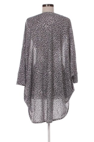 Γυναικεία ζακέτα Dotti, Μέγεθος M, Χρώμα Πολύχρωμο, Τιμή 17,99 €