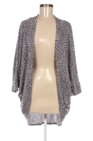 Γυναικεία ζακέτα Dotti, Μέγεθος M, Χρώμα Πολύχρωμο, Τιμή 5,99 €