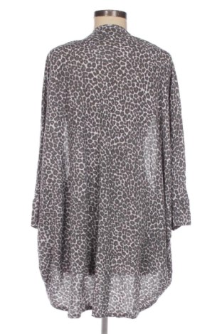 Γυναικεία ζακέτα Dotti, Μέγεθος M, Χρώμα Πολύχρωμο, Τιμή 5,99 €