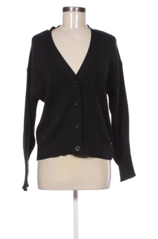 Дамска жилетка ELI & MOON, Размер S, Цвят Черен, Цена 15,00 €