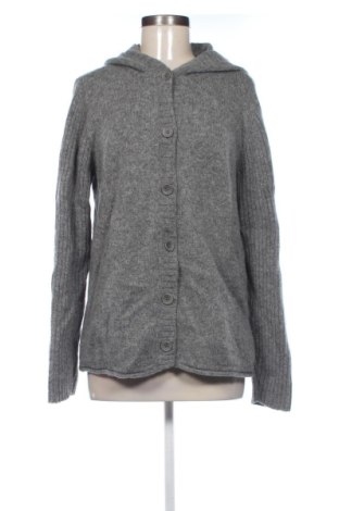 Női kardigán ENNA, Méret M, Szín Szürke, Ár 2 389 Ft