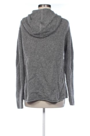 Női kardigán ENNA, Méret M, Szín Szürke, Ár 2 389 Ft