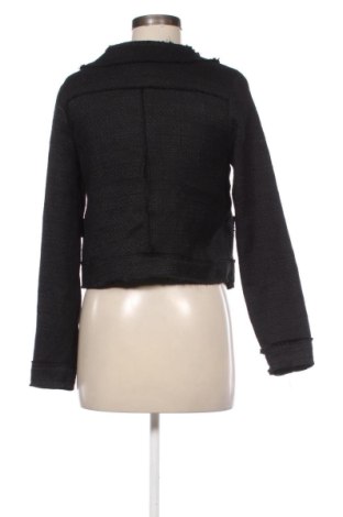 Damen Strickjacke EXECUTIVE, Größe M, Farbe Schwarz, Preis € 8,99