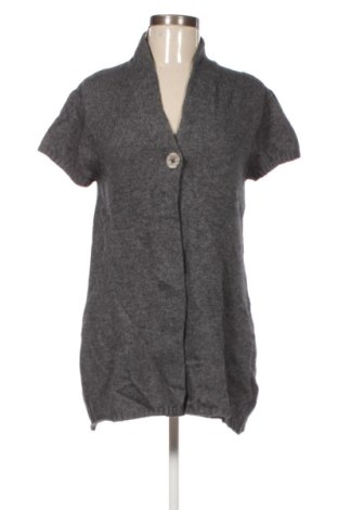 Dámsky kardigán East, Veľkosť S, Farba Viacfarebná, Cena  37,95 €