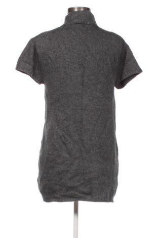 Dámsky kardigán East, Veľkosť S, Farba Viacfarebná, Cena  37,95 €