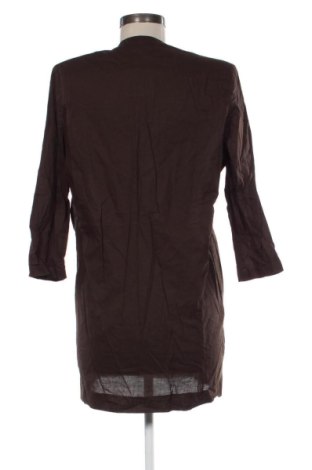 Cardigan de damă Unbranded, Mărime S, Culoare Maro, Preț 78,20 Lei