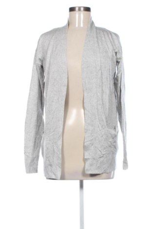 Damen Strickjacke Ed.it.ed, Größe M, Farbe Grau, Preis € 30,99