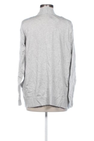 Damen Strickjacke Ed.it.ed, Größe M, Farbe Grau, Preis € 30,99