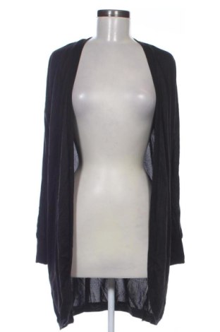 Dámsky kardigán Ed.it.ed, Velikost M, Barva Černá, Cena  439,00 Kč