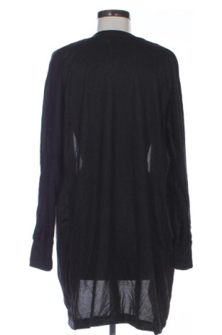 Dámsky kardigán Ed.it.ed, Velikost M, Barva Černá, Cena  439,00 Kč