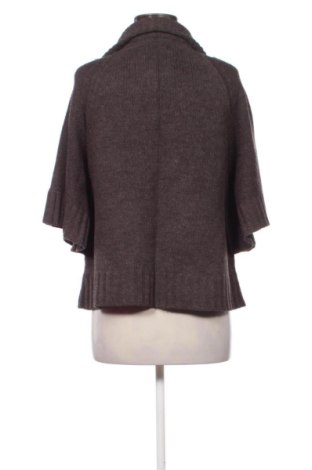 Cardigan de damă Edc By Esprit, Mărime L, Culoare Maro, Preț 109,48 Lei