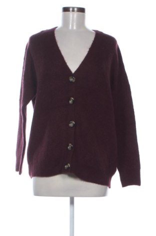 Dámsky kardigán Editor's Cut, Velikost M, Barva Červená, Cena  699,00 Kč