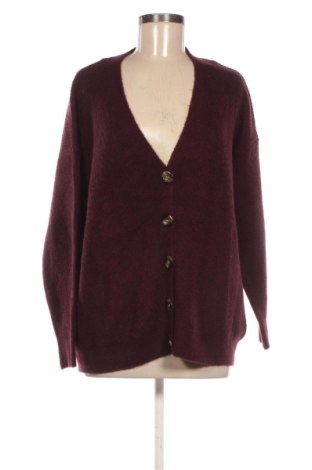 Dámsky kardigán Editor's Cut, Velikost L, Barva Hnědá, Cena  699,00 Kč