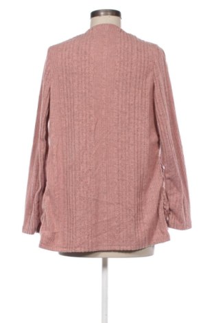 Dámsky kardigán Emery rose, Velikost M, Barva Popelavě růžová, Cena  439,00 Kč