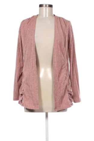 Dámsky kardigán Emery rose, Velikost M, Barva Popelavě růžová, Cena  439,00 Kč