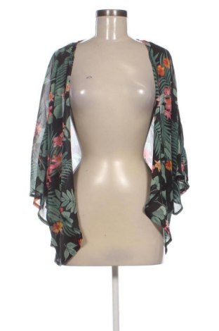 Γυναικεία ζακέτα Emery rose, Μέγεθος XL, Χρώμα Πολύχρωμο, Τιμή 9,99 €