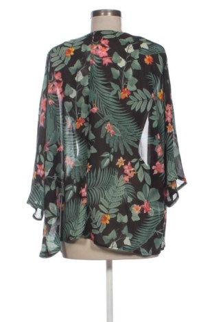 Γυναικεία ζακέτα Emery rose, Μέγεθος XL, Χρώμα Πολύχρωμο, Τιμή 9,99 €