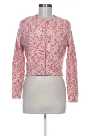 Dámsky kardigán Emoda, Veľkosť S, Farba Viacfarebná, Cena  27,95 €