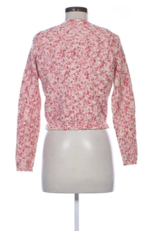 Dámsky kardigán Emoda, Veľkosť S, Farba Viacfarebná, Cena  27,95 €