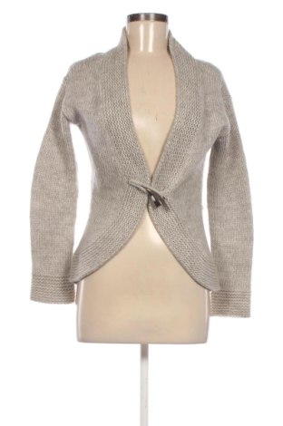 Cardigan de damă Escada Sport, Mărime S, Culoare Maro, Preț 436,83 Lei
