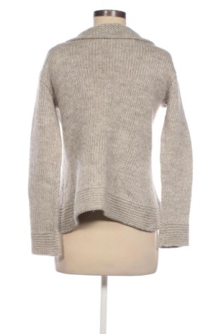 Cardigan de damă Escada Sport, Mărime S, Culoare Maro, Preț 436,83 Lei