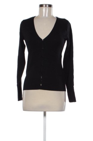 Dámsky kardigán Esmara, Velikost S, Barva Černá, Cena  425,00 Kč