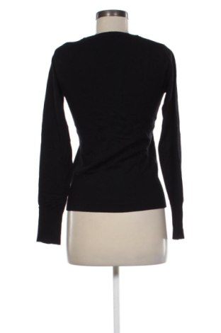 Dámsky kardigán Esmara, Velikost S, Barva Černá, Cena  425,00 Kč