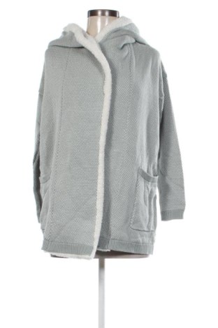 Dámsky kardigán Esmara, Velikost M, Barva Vícebarevné, Cena  340,00 Kč