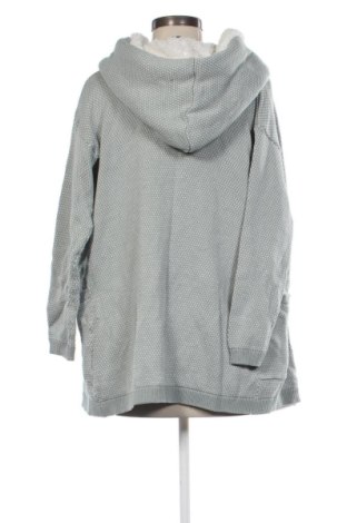 Dámsky kardigán Esmara, Velikost M, Barva Vícebarevné, Cena  340,00 Kč