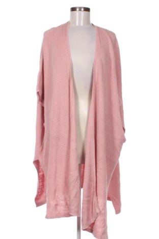 Dámsky kardigán Esmara, Veľkosť M, Farba Kremová, Cena  10,95 €