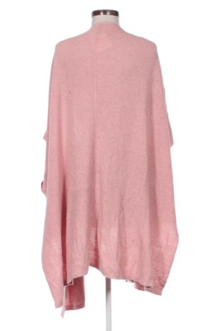 Dámsky kardigán Esmara, Veľkosť M, Farba Kremová, Cena  10,95 €