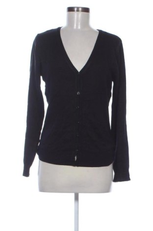 Dámsky kardigán Esmara, Velikost M, Barva Černá, Cena  699,00 Kč