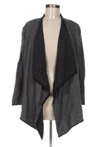 Дамска жилетка Esmara, Размер M, Цвят Многоцветен, Цена 10,22 €