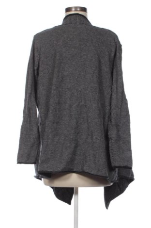 Дамска жилетка Esmara, Размер M, Цвят Многоцветен, Цена 10,22 €