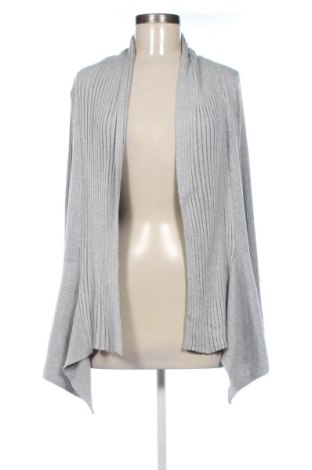 Cardigan de damă Esprit, Mărime XL, Culoare Gri, Preț 129,99 Lei