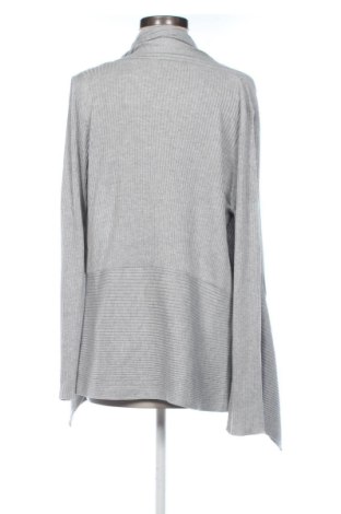 Cardigan de damă Esprit, Mărime XL, Culoare Gri, Preț 129,99 Lei