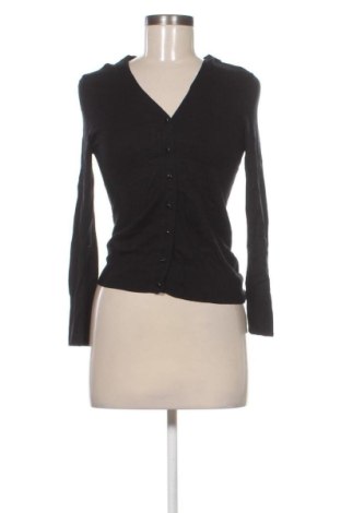 Női kardigán Esprit, Méret XXS, Szín Fekete, Ár 3 229 Ft